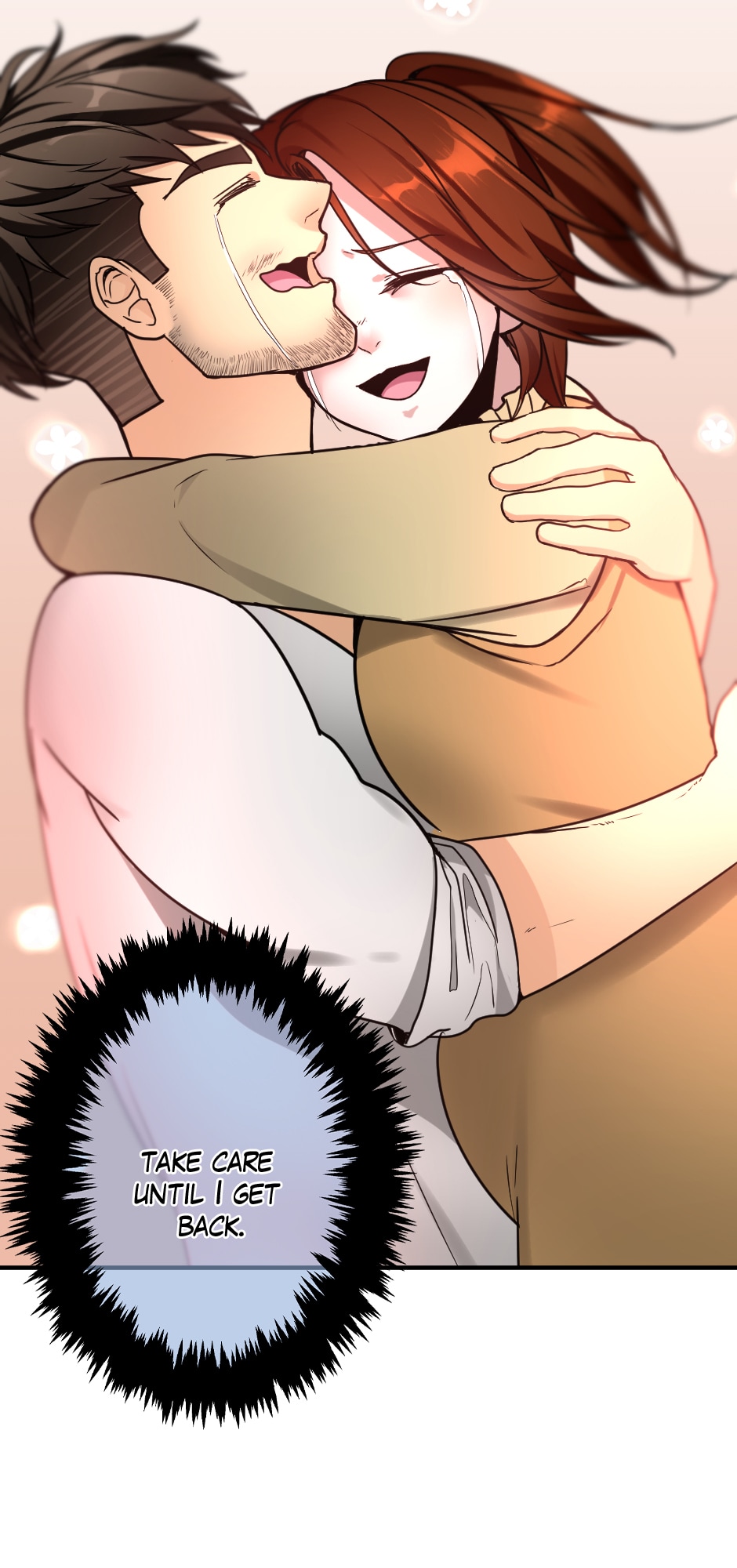 The Beginning After The End Chapter 24 image 40